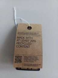 Детские кроссовки для девочки Nike Omni Multi-Court (Ps) DM9026-100 31 (0196149619590) фото от покупателей 2