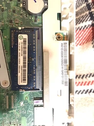 Память SO-DIMM, DDR3, 8Gb, 1600MHz, 1.5V AMD (2000003381265) фото от покупателей 4