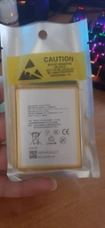 Аккумулятор LIP1621ERPC для Sony Xperia X / F5121 / F5122 [Original PRC] фото от покупателей 1