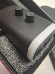 Микрофон Fifine AmpliGame AM8W [94606] фото от покупателей 14