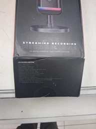 Микрофон Fifine AmpliGame AM8W [94606] фото от покупателей 7