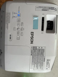 Кронштейн для проектора настенный Sector PRB95-150