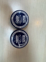 Паста для укладки волос Reuzel Fiber Pomade 35 г (850064164268) фото от покупателей 1