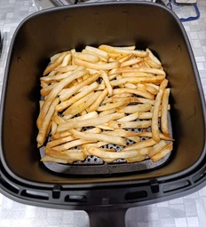 Мультипечь TEFAL Easy Fry Max EY245B10