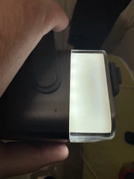 УМБ Aspiring Vigor 40 40000mAh PD65W (PPVG.V04)