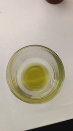 Хлорофилл Sporter Chlorophyll Liquid жидкость 450 мл (4820249721278)