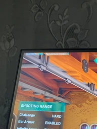 Процесор AMD sAM5 Ryzen 5 9600X 6C/12T, 3.9-5.4GHz, 65Вт (Radeon Graphics) Tray