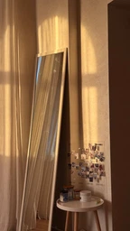 Доска желаний для пары 35×50 см «Наши Мечты» (Карта желаний, Vision Board) 06 фото от покупателей 1