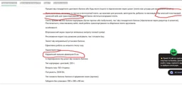 Портативная газовая плита GearCamp BDZ-155-A с пьезоподжигом и переходником на газовый балон (горелка) фото от покупателей 2