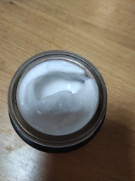 Лифтинг-крем для лица с пептидами Medi-Peel Bor-Tox Peptide Cream 50 мл 8809409347455 фото от покупателей 4