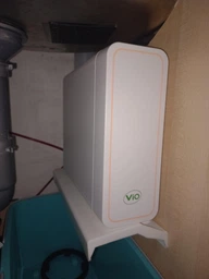 Ультрафильтрационная система VIO UF02-600 фото от покупателей 5