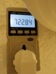 Бойлер Atlantic Steatite Elite VM 080 D400S-2-BC фото от покупателей 11