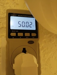 Бойлер Atlantic Steatite Elite VM 080 D400S-2-BC фото от покупателей 9
