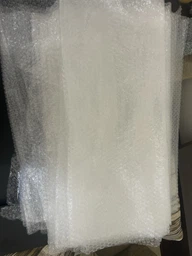 Керамический обогреватель ZENHEISSER Max HT-1200 120х60см с терморегулятором, черный + ножки