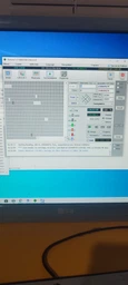 SSD накопитель Goldenfir SATA III 2.5'' 256 Гб фото от покупателей 1