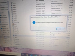 Беспроводной USB 3.0 Wi-Fi сетевой адаптер + Bluetooth 5.0 2в1 двухдиапазонный 2.4G/5G 1300 Мбит/с Wifi ресивер вай фай для ПК и ноутбука AC13 фото от покупателей 1