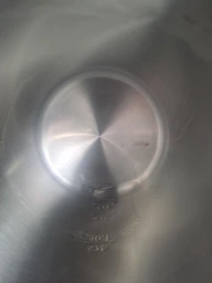 Электрочайник PHILIPS Double Walled Kettle HD9395/90