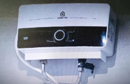 Бойлер Ariston Aures Slim Multi M 7 EU 7 kW 0.8 MPa (3195218)