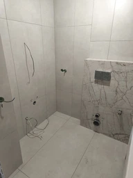 Электрический водонагреватель Atlantic Vertigo Steatite WI-FI 80 ES-MP0652F220-S WD (2250W) (EG) silver (841417) фото от покупателей 9