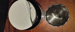 Креатин моногидрат Biotech 100% Creatine Monohydrate порошок 300 г (5999076227426) фото от покупателей 9