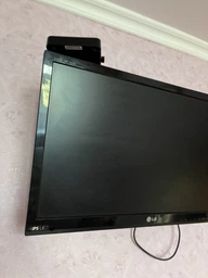 Медіаплеєр RZTK TV Box X98 Plus 4/32GB з аеропультом фото від покупців 2