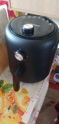 Мультипечь Esperanza BISTECCA ALLA GRIGLIA EKA001