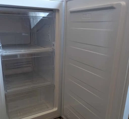 Морозильна камера Gorenje F39EPW4 фото от покупателей 3