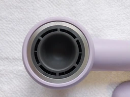 Фен Dreame Hair Dryer Gleam Pink (AHD12A-PK) фото от покупателей 2