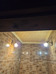 Набір ламп Osram 4шт LED E14 4.9Вт 2700К 470Лм B40 (4058075819474) фото від покупців 2