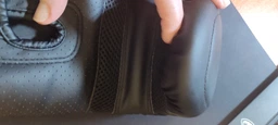 Боксерские перчатки Venum Impact Evo Boxing Gloves - Havana (VENUM-05061-058-12oz)