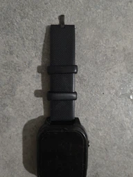 Детские смарт-часы Jetix G99 GPS 4G Blue (G99B-RA) фото от покупателей 4