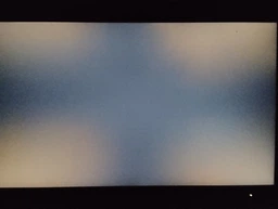 Монитор 23.8" MSI MAG 242F фото от покупателей 10