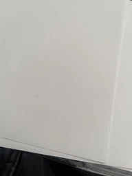 Термотрансферная бумага My Print Inkjet Light для струйного принтера для светлых тканей для утюга A4, 10 листов (8400) фото от покупателей 1