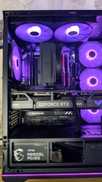 Блок питания MSI MAG A850GL PCIE5 850W