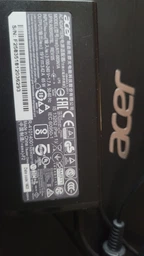 GP12 Павербанк для Ноутбука 24000 mAh 27-84W Laptop PowerBank з виходами DC-Jack 12V 16.5V 20V 24V +QC3.0 USB +PD3.0 2Type C фото від покупців 4