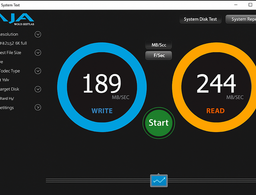 Карта памяти SDXC 128GB UHS-II/U3 Class 10 Kingston Canvas React Plus V60 SD R280/W100MB/s (SDR2V6/128GB)