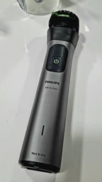 Универсальный триммер Philips MG7921/15 серии 7000 (15-в-1) фото от покупателей 14
