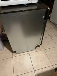 Посудомоечная машина Whirlpool встраиваемая, 10компл., A+++, 45см, дисплей, инвертор, 3я корзина, белый (WSIO3O34PFEX) фото от покупателей 8