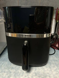Мультипечь Bosch Serie 4 MAF462B0