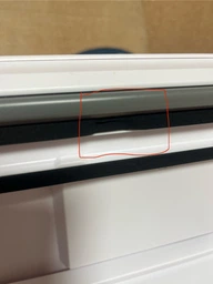 Вакуматор Gorenje VS120E фото от покупателей 1