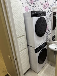 Сушильная машина Beko BM3T47239WPBB2 фото от покупателей 19