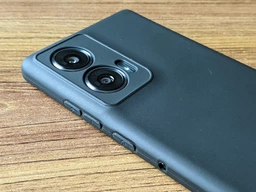 Чехол для смартфона ArmorStandart Matte Slim Fit для Samsung Galaxy A07 4G Camera cover Black (ARM86542) фото от покупателей 2