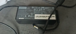 Зарядное устройство для Lenovo 20V 3.25A 65W (4.0*1.7). High Copy (66017) фото от покупателей 2