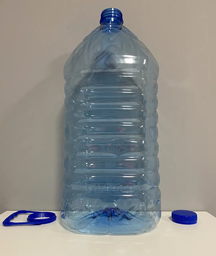 Помпа для воды аккумуляторная AQUADEVICE R4 white/silver фото от покупателей 8