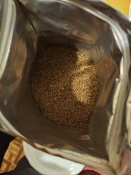 Кава розчинна Nescafe Gold 50г фото от покупателей 3