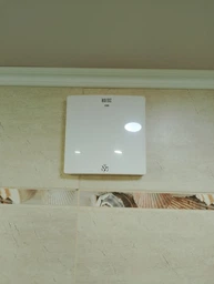 Вентилятор Horoz Electric FELIX 12 Вт 100 мм (500-100-100) фото от покупателей 3