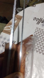 Набор ножей Сатори 2 шт (95830)