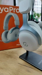 Навушники GamePro Asgard Freya Pro Wireless 7.1 (HSW201BR) 4-Mode
