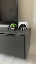 Зарядная станция Sony DualSense Charging Station White фото от покупателей 1