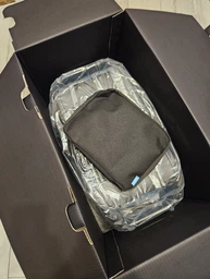 Зарядная станция Anker SOLIX F2000 (PowerHouse 767) / 2400 Вт / 2048 Вт⋅ч / LiFePO4 (A1780311/A1780312) фото от покупателей 10